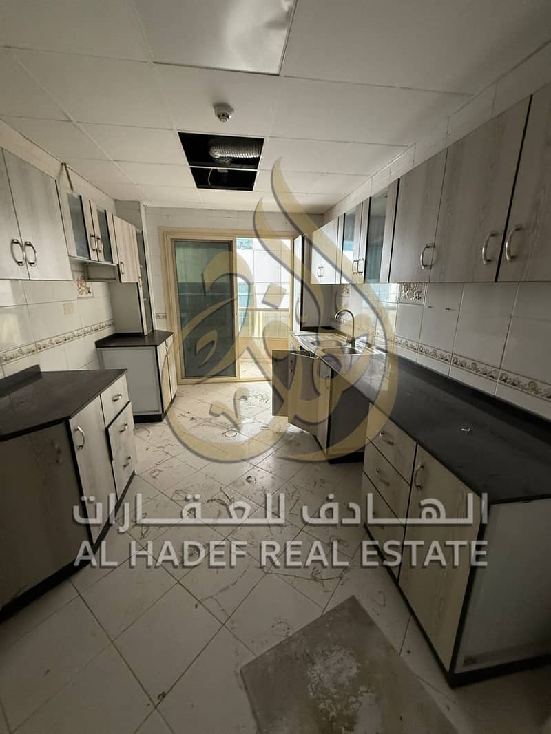 19 WhatsApp Image 2026-05-21 at 12.10. 28 (1). jpeg