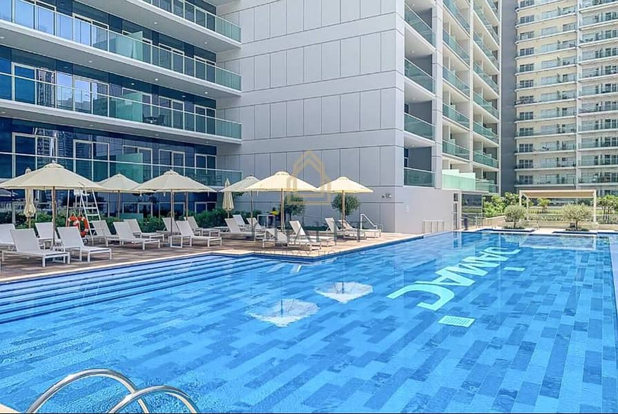 23 Swimming Pool. png