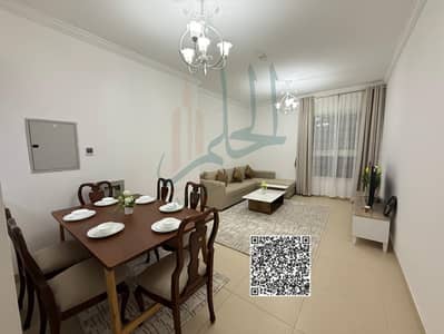 1 Bedroom Apartment for Rent in Al Jurf, Ajman - WhatsApp Image 2026-05-21 at 4.00. 48 PM. jpeg 1 Bedroom Apartment for Rent in Al Jurf, Ajman - WhatsApp Image 2026-05-21 at 4.00. 48 PM. jpeg