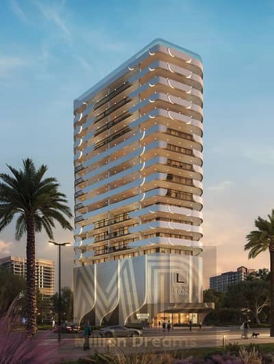 2 Bedroom Flat for Sale in Dubai Land Residence Complex (DLRC), Dubai - img173. jpg 2 Bedroom Flat for Sale in Dubai Land Residence Complex (DLRC), Dubai - img173. jpg