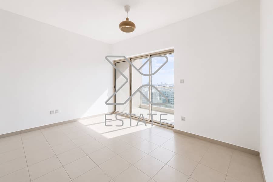 Квартира в Гринс,Ал Арта,Аль Арта 3, 1 спальня, 85000 AED - 15272268 Квартира в Гринс,Ал Арта,Аль Арта 3, 1 спальня, 85000 AED - 15272268