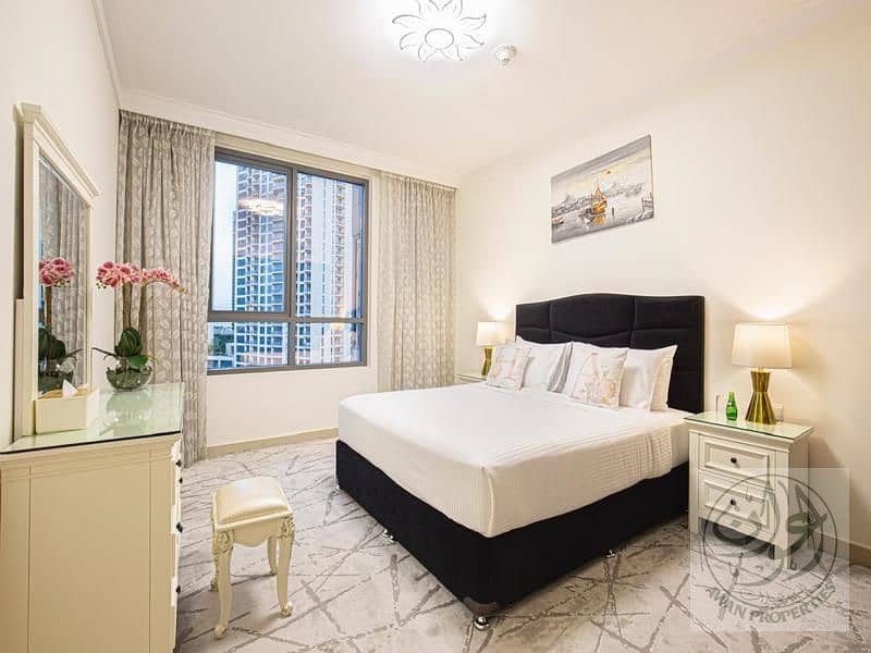 14 RESIDENCES SOUTH 802 (15). jpeg