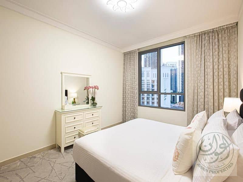 15 RESIDENCES SOUTH 802 (16). jpeg