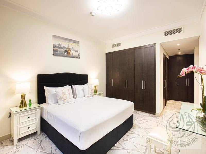 16 RESIDENCES SOUTH 802 (17). jpeg