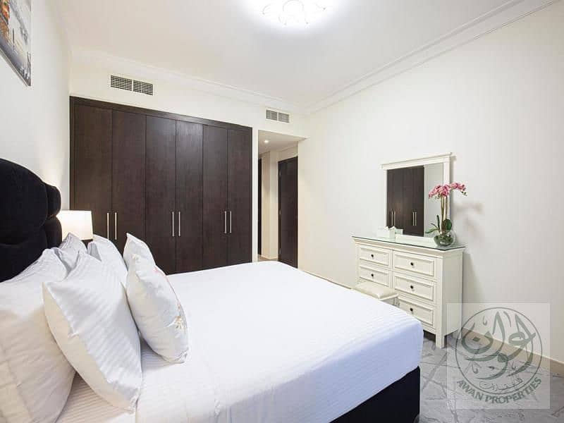 18 RESIDENCES SOUTH 802 (19). jpeg