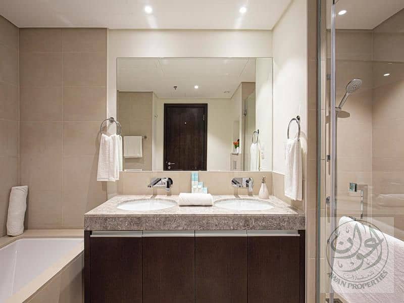 19 RESIDENCES SOUTH 802 (20). jpeg