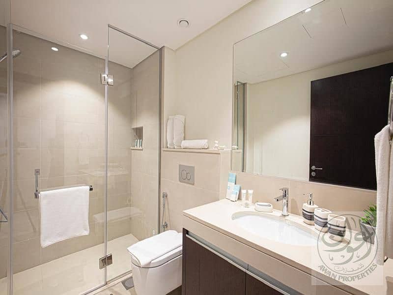 20 RESIDENCES SOUTH 802 (21). jpeg