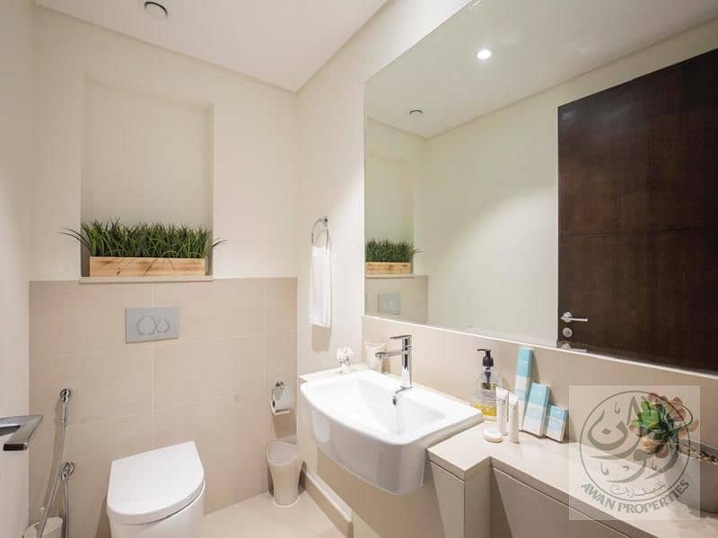 21 RESIDENCES SOUTH 802 (22). jpeg