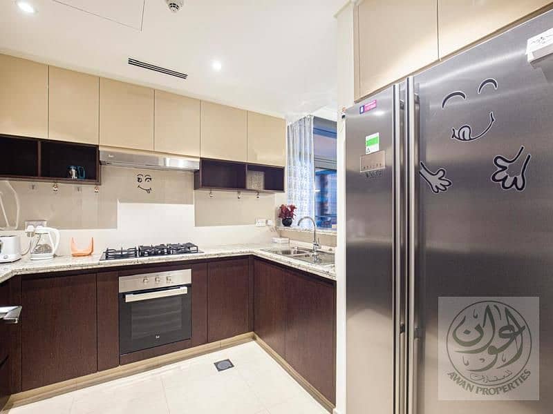 22 RESIDENCES SOUTH 802 (23). jpeg