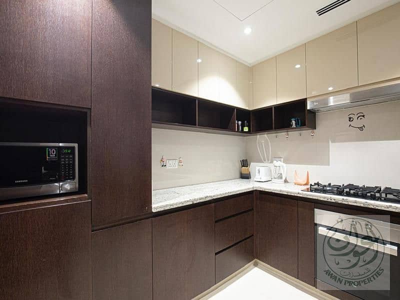 23 RESIDENCES SOUTH 802 (24). jpeg