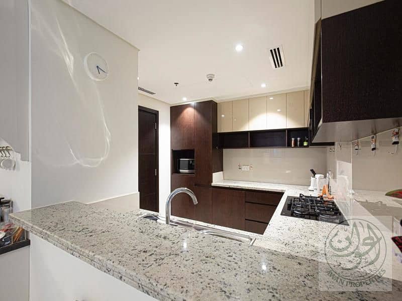 24 RESIDENCES SOUTH 802 (25). jpeg