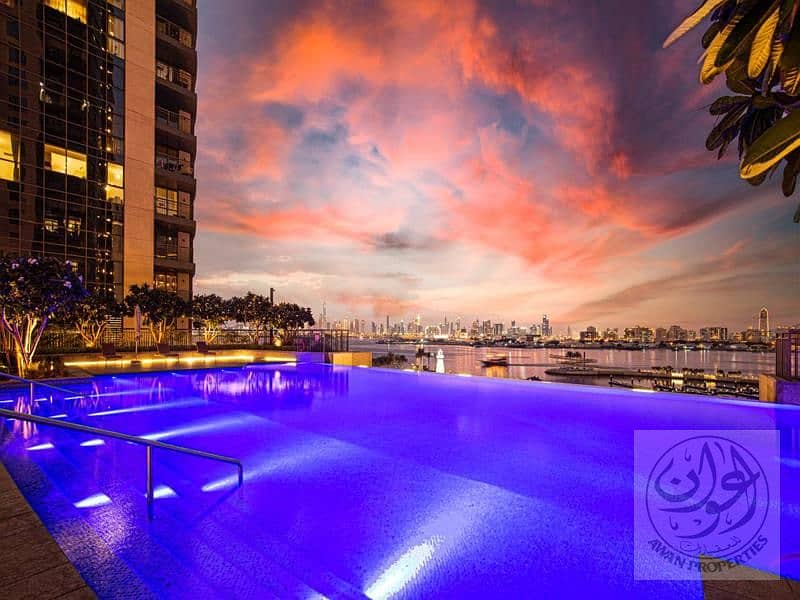 28 RESIDENCES SOUTH 802 (29). jpeg
