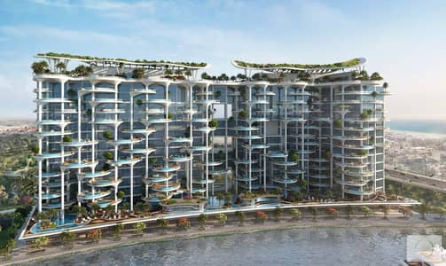 3 Bedroom Apartment for Sale in Al Wasl, Dubai - Bildschirmfoto 2026-05-21 um 21.44. 37. png