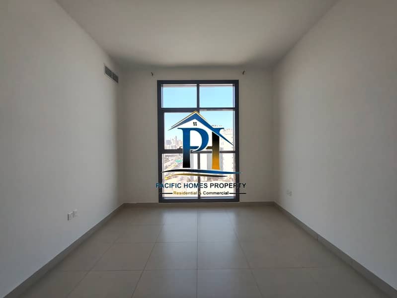 7 193449. jpg