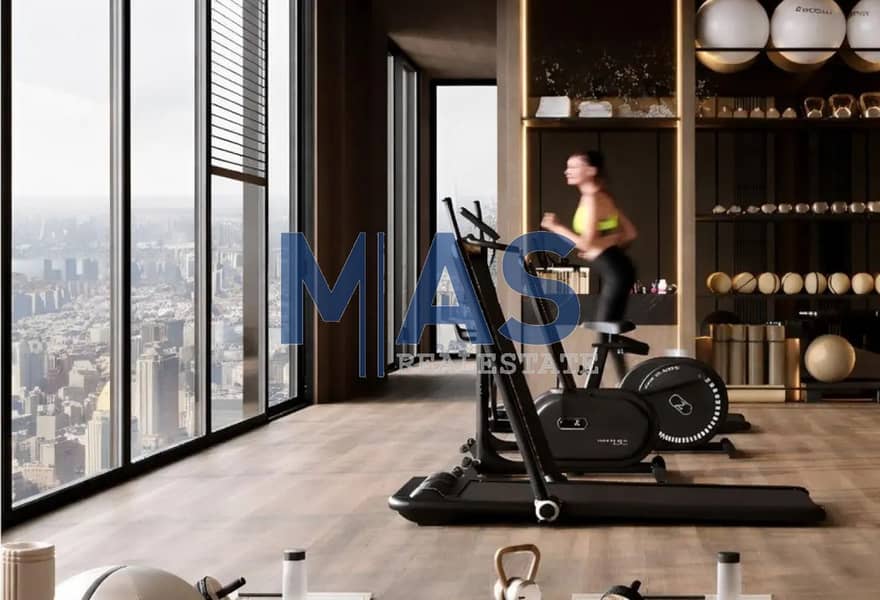 7 1312x894 (4). webp