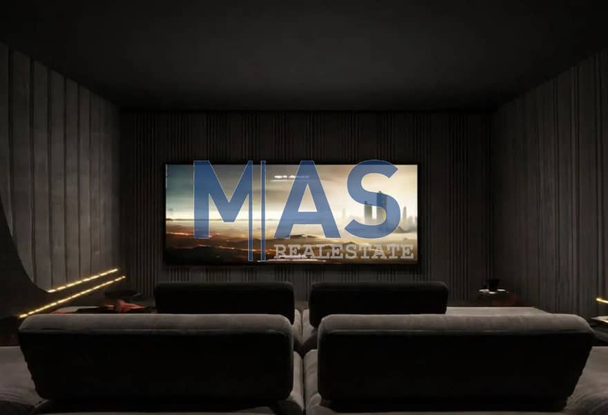 8 1312x894 (5). webp