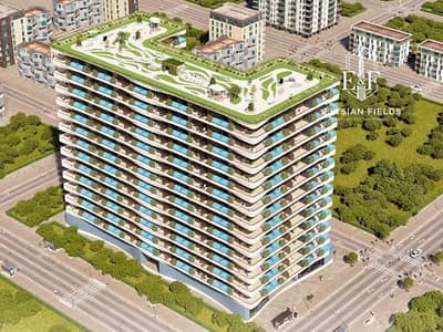 Office for Sale in Dubai Land Residence Complex (DLRC), Dubai - Image 20. jpg