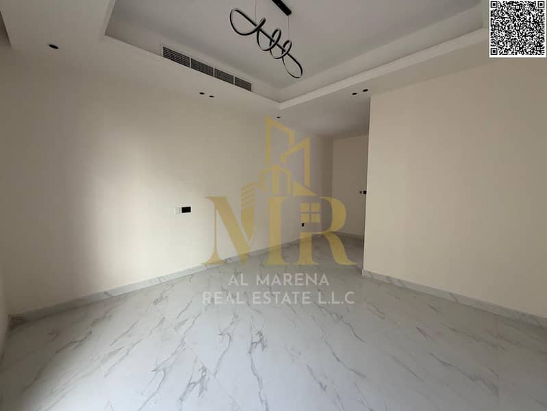 29 WhatsApp Image 2025-12-18 at 11.52. 51 AM (1). jpeg