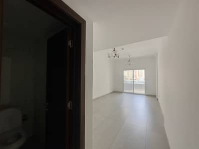 2 Bedroom Apartment for Rent in Al Barsha, Dubai - IMG_5762. jpg 2 Bedroom Apartment for Rent in Al Barsha, Dubai - IMG_5762. jpg