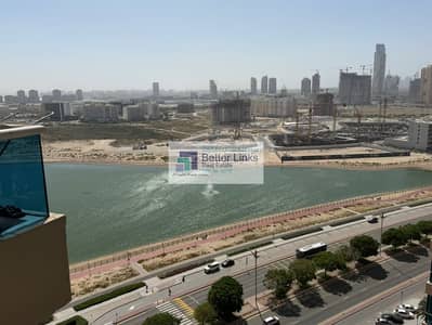Studio for Rent in Dubai Production City (IMPZ), Dubai - WhatsApp Image 2026-05-18 at 4.18. 11 PM. jpeg