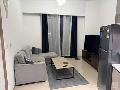 1 Bedroom Apartment for Rent in Meydan, Dubai - WhatsApp Image 2026-05-21 at 12.03. 48 PM (1). jpeg