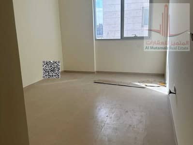 2 Bedroom Apartment for Rent in Al Jurf, Ajman - IMG-20250211-WA0023. jpg 2 Bedroom Apartment for Rent in Al Jurf, Ajman - IMG-20250211-WA0023. jpg