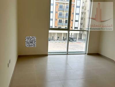 Appartement de 2 chambres à à louer à Al Jurf, Ajman - IMG-20250212-WA0050. jpg Appartement de 2 chambres à à louer à Al Jurf, Ajman - IMG-20250212-WA0050. jpg