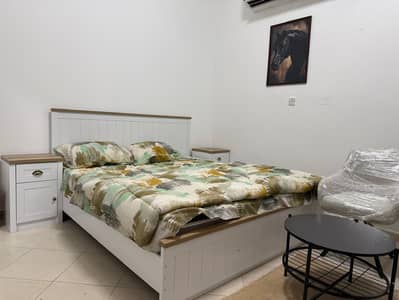 Estudio para en Alquiler en Al Mushrif, Abu Dhabi - WhatsApp Image 2026-05-21 at 22.56. 50 (2). jpeg Estudio para en Alquiler en Al Mushrif, Abu Dhabi - WhatsApp Image 2026-05-21 at 22.56. 50 (2). jpeg