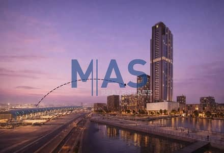 3 Camere Appartamento in vendita a Al Taawun, Sharjah - 1312x894 (3). webp 3 Camere Appartamento in vendita a Al Taawun, Sharjah - 1312x894 (3). webp