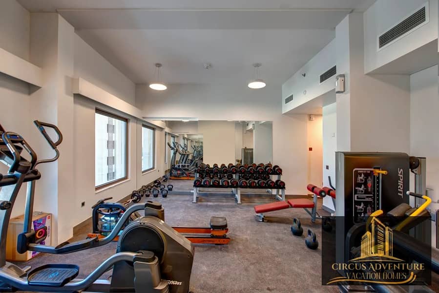 9 26-Wescott-Health-Club. jpg