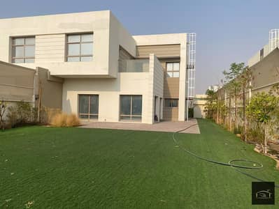 5 Bedroom Villa for Sale in Sharjah Garden City, Sharjah - 4. jpg 5 Bedroom Villa for Sale in Sharjah Garden City, Sharjah - 4. jpg