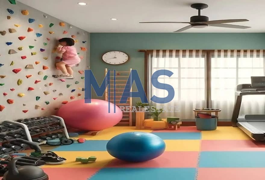 10 1312x894 (13). webp