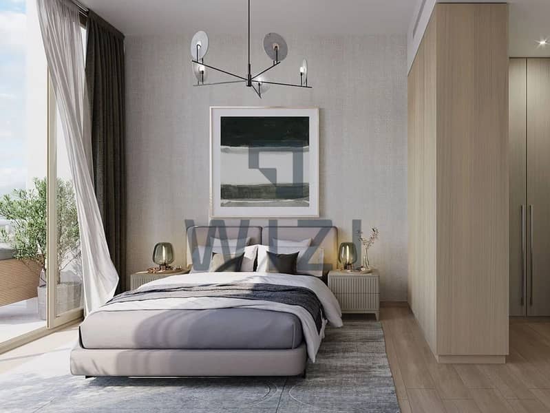 The-Highbury-Bedroom-jpg. jpg The-Highbury-Bedroom-jpg. jpg