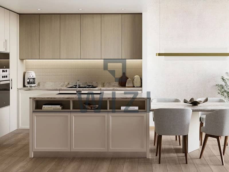 3 The-Highbury-Kitchen-jpg. jpg