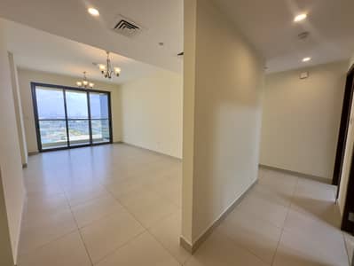 阿尔巴沙住宅区， 迪拜 2 卧室单位待租 - IMG_5737. jpg