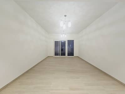 2 Bedroom Apartment for Rent in Al Jaddaf, Dubai - 20250424_204835. jpg 2 Bedroom Apartment for Rent in Al Jaddaf, Dubai - 20250424_204835. jpg