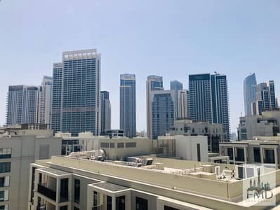 3 Bedroom Flat for Rent in Dubai Creek Harbour, Dubai - WhatsApp Image 2026-05-21 at 2.29. 46 PM (1). jpeg 3 Bedroom Flat for Rent in Dubai Creek Harbour, Dubai - WhatsApp Image 2026-05-21 at 2.29. 46 PM (1). jpeg