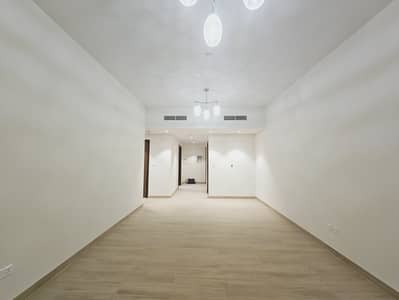 1 Bedroom Apartment for Rent in Al Jaddaf, Dubai - 20250424_211148. jpg 1 Bedroom Apartment for Rent in Al Jaddaf, Dubai - 20250424_211148. jpg