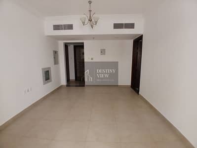 1 Bedroom Flat for Rent in Muwaileh Commercial, Sharjah - 48554. jpg