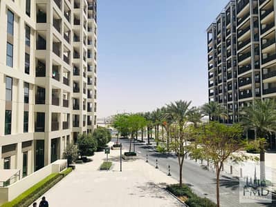 2 Bedroom Flat for Rent in Dubai Creek Harbour, Dubai - WhatsApp Image 2026-05-21 at 1.41. 53 PM (2). jpeg 2 Bedroom Flat for Rent in Dubai Creek Harbour, Dubai - WhatsApp Image 2026-05-21 at 1.41. 53 PM (2). jpeg