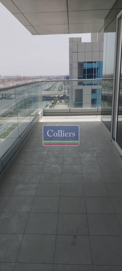 2 Bedroom Apartment for Rent in Al Raha Beach, Abu Dhabi - WhatsApp Image 2026-05-21 at 2.33. 31 PM. jpeg 2 Bedroom Apartment for Rent in Al Raha Beach, Abu Dhabi - WhatsApp Image 2026-05-21 at 2.33. 31 PM. jpeg