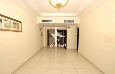 2 habitaciones Apartamento para en Alquiler en Al Barsha, Dubai - IMG_5559 (1). jpg 2 habitaciones Apartamento para en Alquiler en Al Barsha, Dubai - IMG_5559 (1). jpg