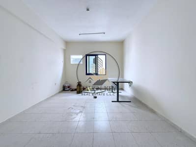 1 Schlafzimmer Wohnung zum zur Miete in Muwaileh Commercial, Sharjah - IMG_0161. jpg 1 Schlafzimmer Wohnung zum zur Miete in Muwaileh Commercial, Sharjah - IMG_0161. jpg