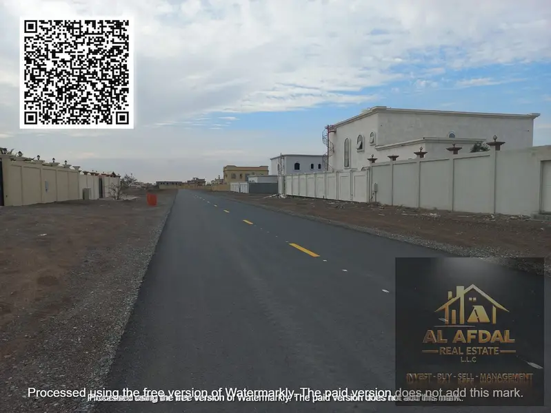 Don't miss this opportunity! // 8 adjacent plots of land combining price and ideal location - Daha fazla