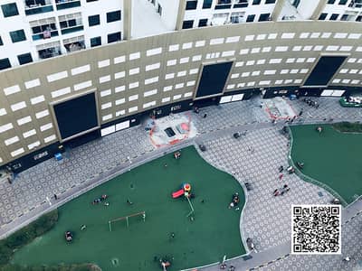 2 Bedroom Apartment for Sale in Ajman Downtown, Ajman - Sourabh-Joshi-Good-Real-Estate-Agent-Ajman (1). jpg 2 Bedroom Apartment for Sale in Ajman Downtown, Ajman - Sourabh-Joshi-Good-Real-Estate-Agent-Ajman (1). jpg