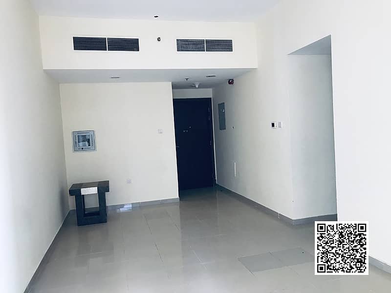 2 Sourabh-Joshi-Good-Real-Estate-Agent-Ajman (3). jpg