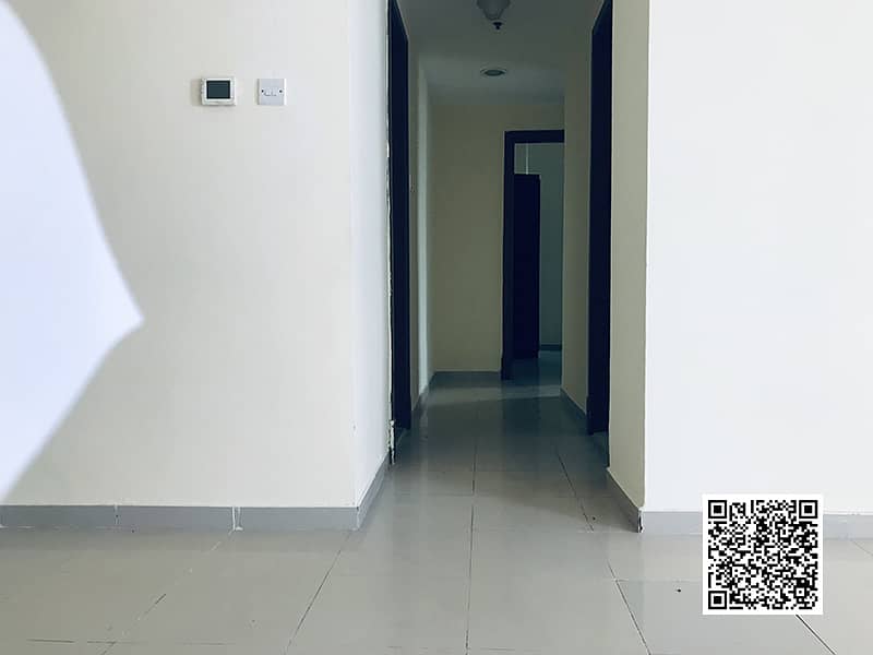 3 Sourabh-Joshi-Good-Real-Estate-Agent-Ajman (4). jpg