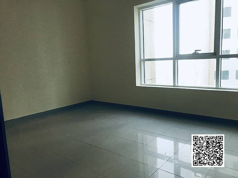 6 Sourabh-Joshi-Good-Real-Estate-Agent-Ajman (7). jpg