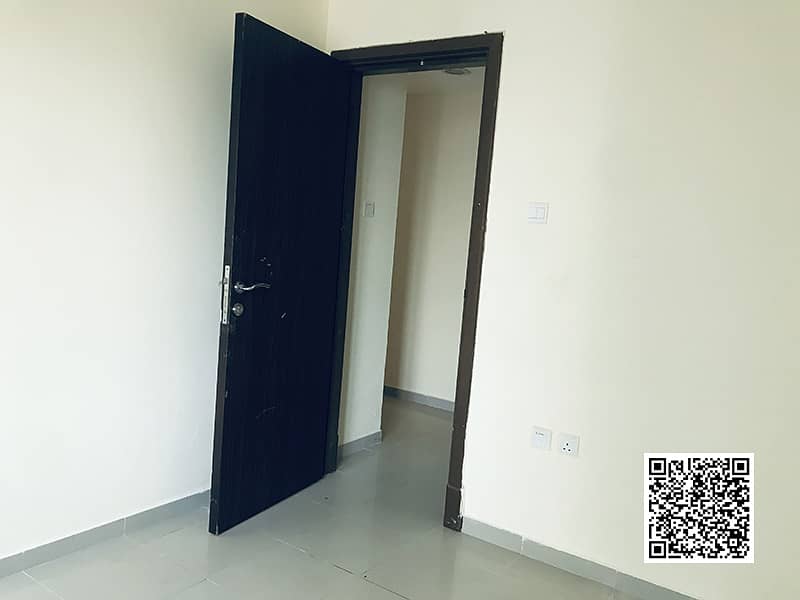 7 Sourabh-Joshi-Good-Real-Estate-Agent-Ajman (8). jpg