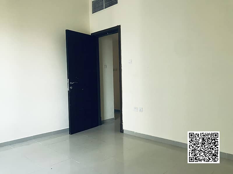 8 Sourabh-Joshi-Good-Real-Estate-Agent-Ajman (9). jpg